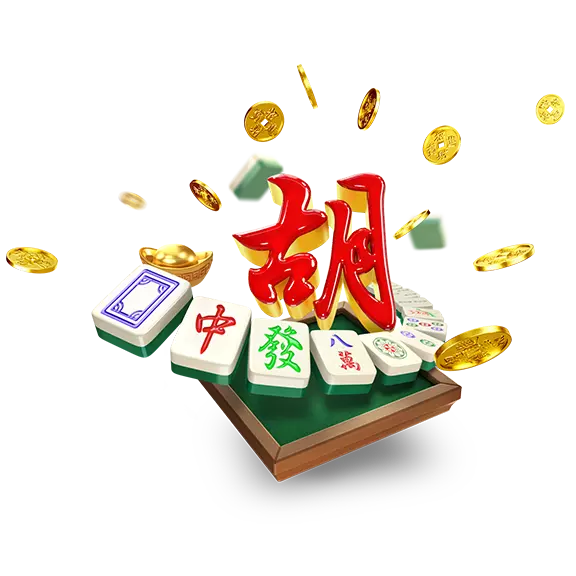 游戏试玩 - PG电子内容视觉